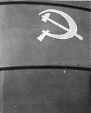 TGE01062026-039.jpg
