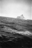 TGE01062026-041.jpg