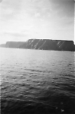 TGE01062026-044.jpg