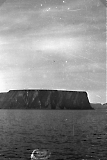 TGE01062026-045.jpg