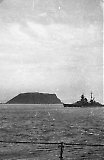 TGE01062026-046.jpg