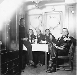 TGE01062026-047.jpg