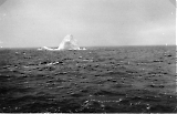 TGE01062026-052.jpg