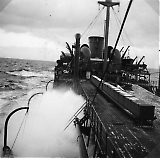 TGE01062026-056.jpg