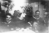 TGE01062026-058.jpg