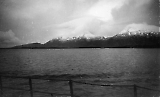 TGE01062026-060.jpg