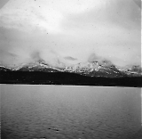 TGE01062026-062.jpg