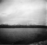 TGE01062026-063.jpg