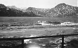 TGE01062026-066.jpg