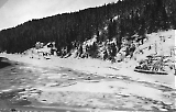 TGE01062026-071.jpg