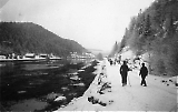 TGE01062026-072.jpg