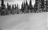 TGE01062026-082.jpg