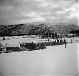 TGE01062026-087.jpg