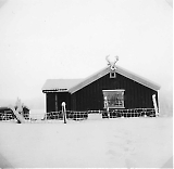 TGE01062026-088.jpg