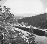 TGE01062026-090.jpg