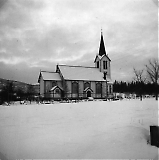 TGE01062026-094.jpg