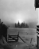 TGE01062026-096.jpg