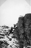 TGE01062026-110.jpg