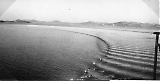 TGE01062026-117.jpg