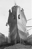 TGE01062026-119.jpg