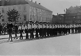 TGE01062026-123.jpg
