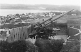 TGE01012025-020.jpg