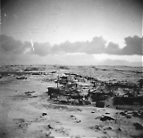 TGE01012025-025.jpg