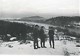 Filename=TGE02112024-021.jpg
Filesize=381KiB
Dimensions=1400x979
Date added=Nov 05, 2024 TGE02112024-021.jpg