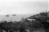 TGE04012025-001.jpg