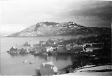 TGE04012025-003.jpg