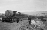 TGE04012025-019.jpg