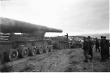 TGE04012025-020.jpg