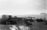 TGE04012025-021.jpg