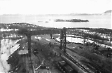 TGE04012025-031.jpg