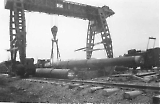 TGE04012025-038.jpg