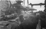 Filename=TGE04012025-046.jpg
Filesize=191KiB
Dimensions=1200x770
Date added=Jan 04, 2026 TGE04012025-046.jpg