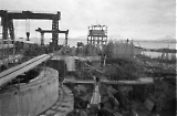 TGE04012025-064.jpg