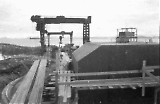 TGE04012025-066.jpg