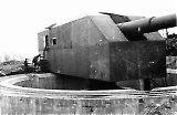 TGE04012025-071.jpg