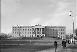 TGE05062022N-_002.jpg