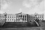 TGE05062022N-_003.jpg