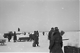 TGE05062022N-_010.jpg