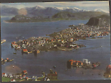 Filename=TGE06042016-001.jpg
Filesize=486KiB
Dimensions=1200x894
Date added=Feb 19, 2020 TGE06042016-001.jpg