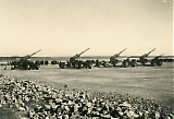 tge06092022-003.jpg