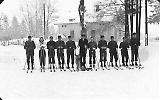 tge06092022-012.jpg