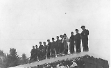 tge06092022-014.jpg