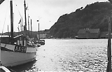 tge06092022-016.jpg