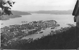 tge06092022-018.jpg