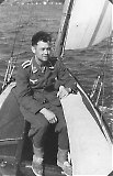 tge06092022-022.jpg