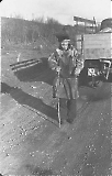 tge06092022-026.jpg
